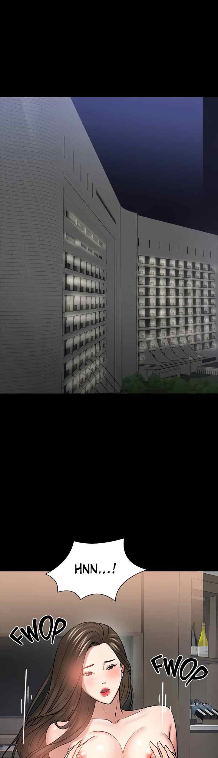 Are You Just Going To Watch - Chapter 46 24 Are You Just Going To Watch - Chapter 46 24