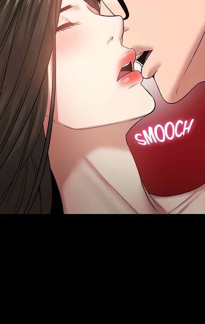 Are You Just Going To Watch - Chapter 46 32 Are You Just Going To Watch - Chapter 46 32