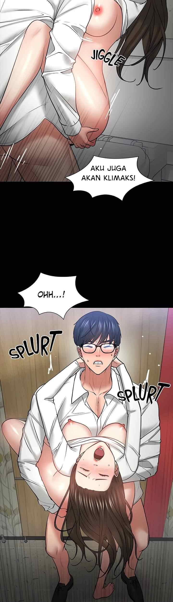 Are You Just Going To Watch - Chapter 46 19 Are You Just Going To Watch - Chapter 46 19