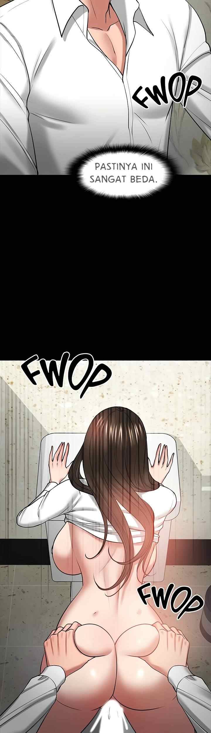 Are You Just Going To Watch - Chapter 46 11 Are You Just Going To Watch - Chapter 46 11