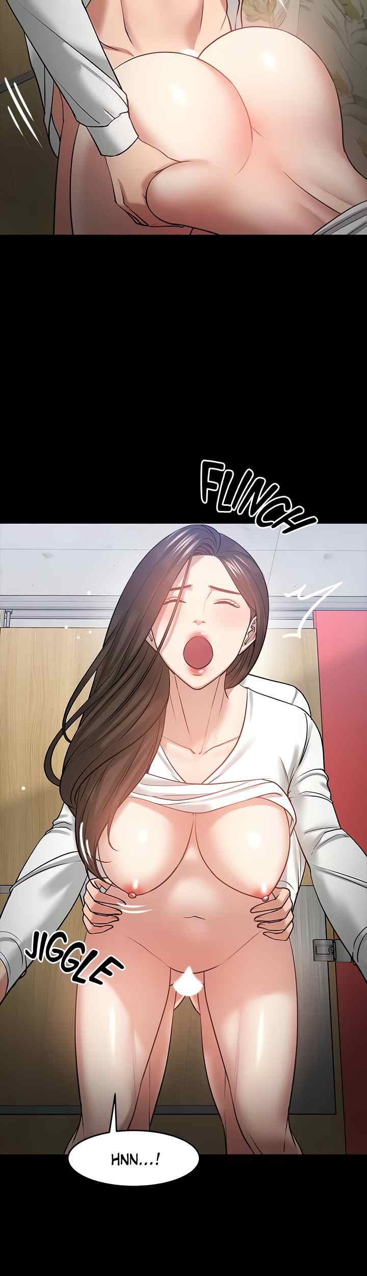 Are You Just Going To Watch - Chapter 46 7 Are You Just Going To Watch - Chapter 46 7