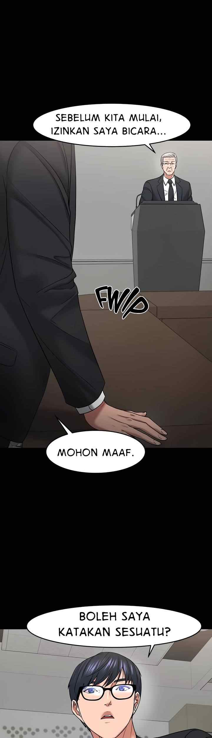 Are You Just Going To Watch - Chapter 46 48 Are You Just Going To Watch - Chapter 46 48