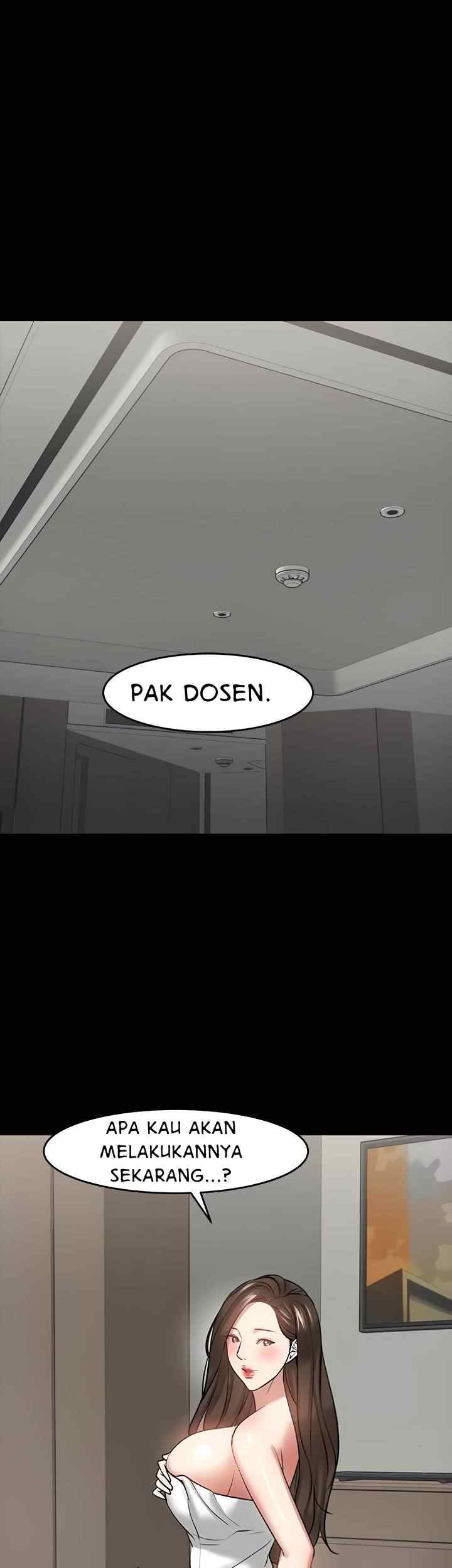 Are You Just Going To Watch - Chapter 46 40 Are You Just Going To Watch - Chapter 46 40