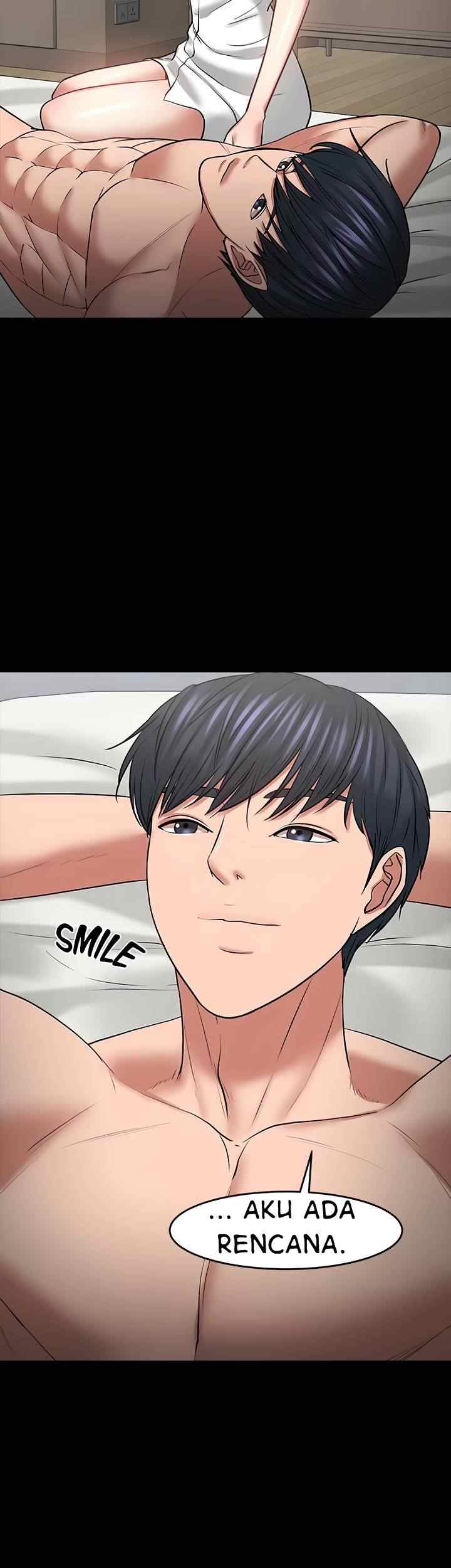 Are You Just Going To Watch - Chapter 46 41 Are You Just Going To Watch - Chapter 46 41