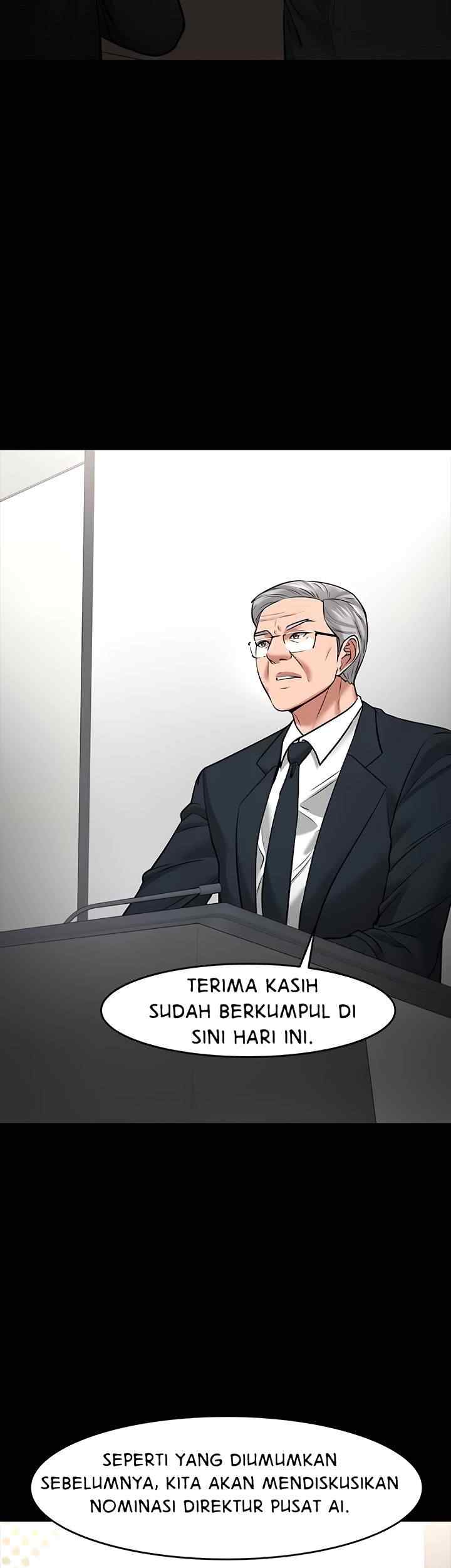 Are You Just Going To Watch - Chapter 46 46 Are You Just Going To Watch - Chapter 46 46