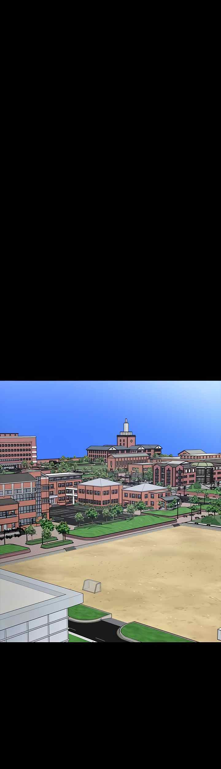 Are You Just Going To Watch - Chapter 46 44 Are You Just Going To Watch - Chapter 46 44