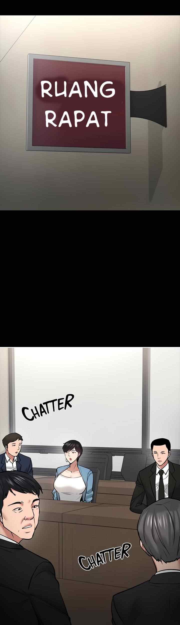 Are You Just Going To Watch - Chapter 46 45 Are You Just Going To Watch - Chapter 46 45