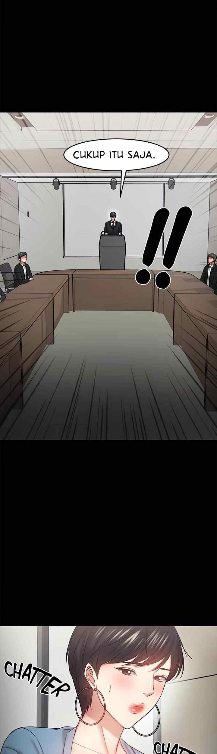 Are You Just Going To Watch - Chapter 46 58 Are You Just Going To Watch - Chapter 46 58