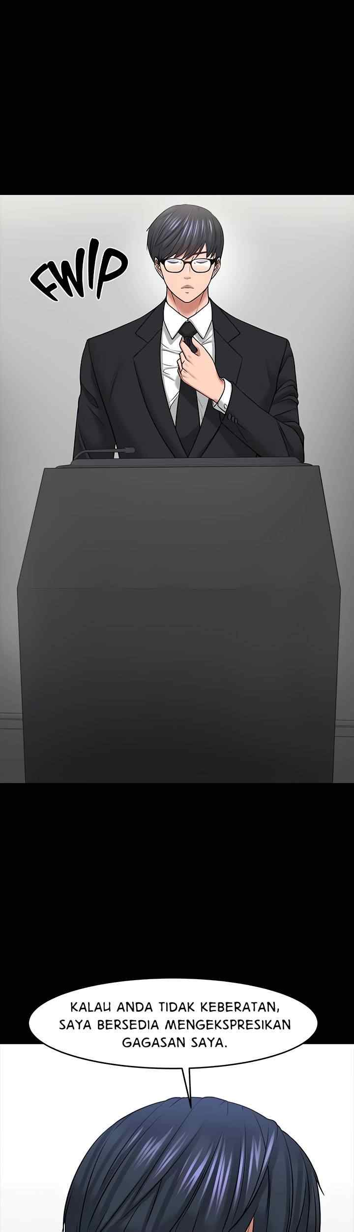 Are You Just Going To Watch - Chapter 46 52 Are You Just Going To Watch - Chapter 46 52