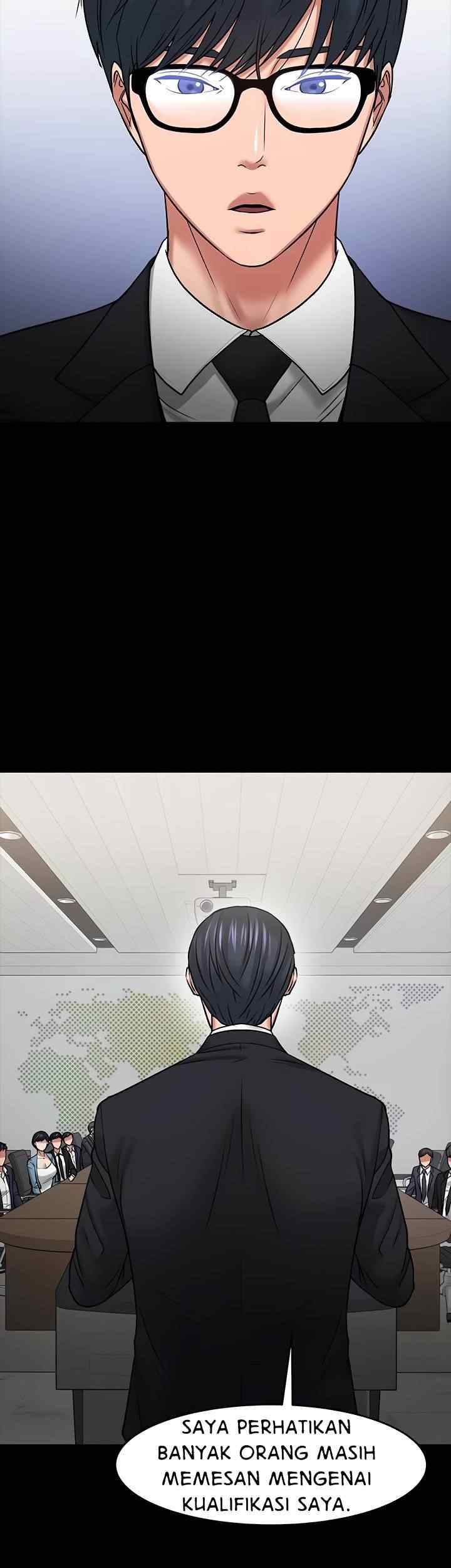 Are You Just Going To Watch - Chapter 46 53 Are You Just Going To Watch - Chapter 46 53