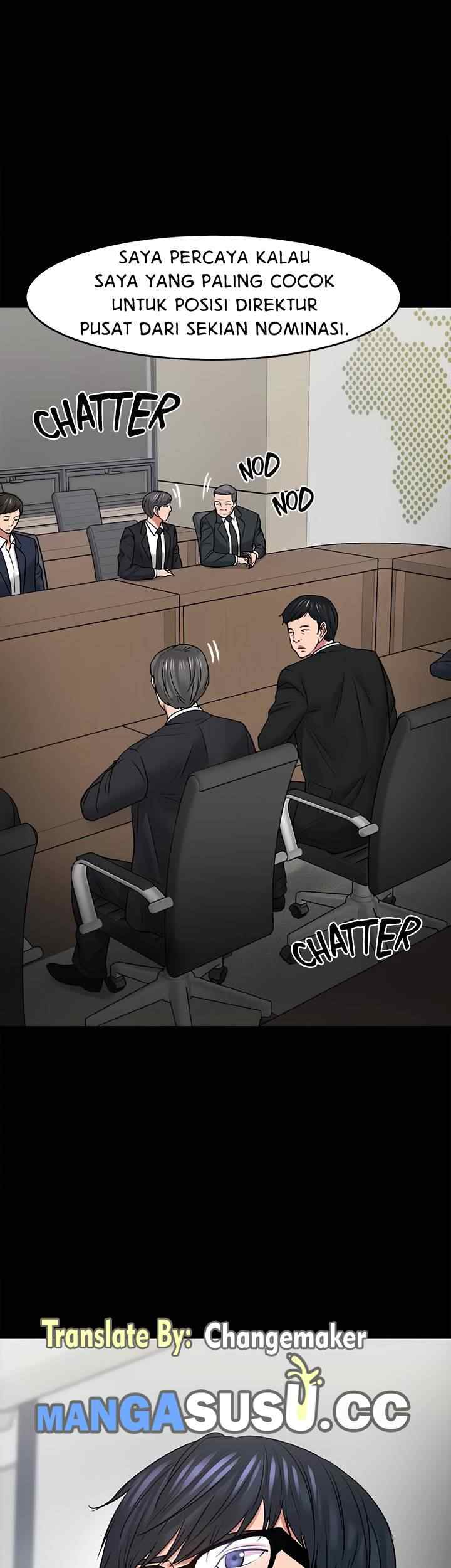 Are You Just Going To Watch - Chapter 46 56 Are You Just Going To Watch - Chapter 46 56