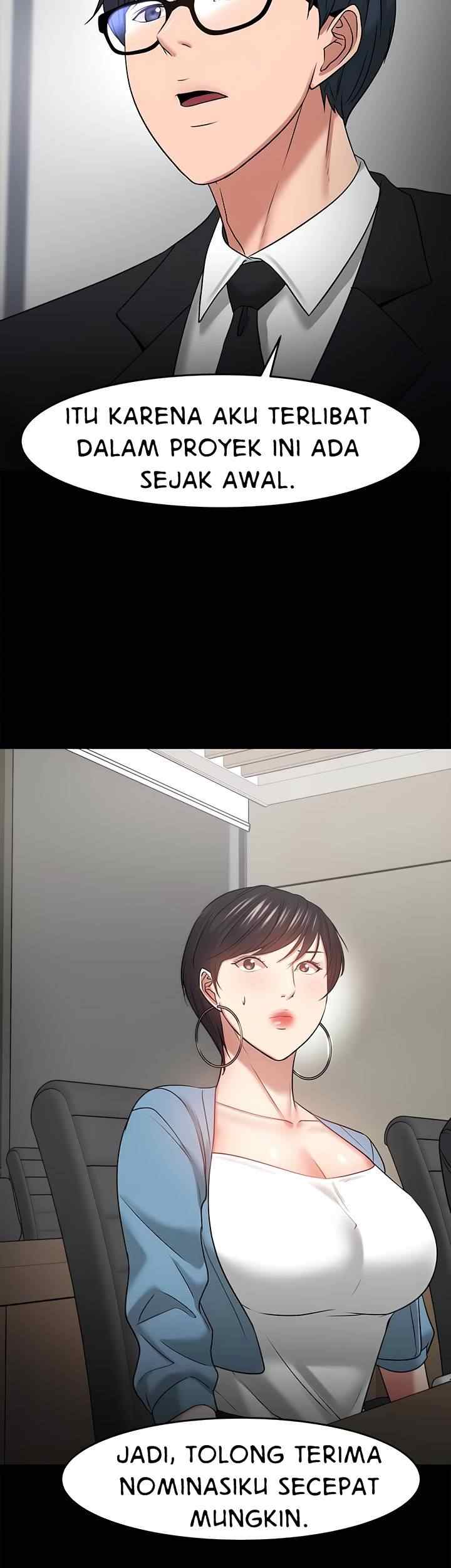 Are You Just Going To Watch - Chapter 46 57 Are You Just Going To Watch - Chapter 46 57