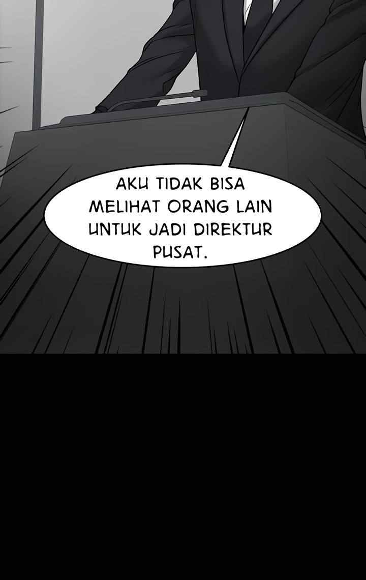 Are You Just Going To Watch - Chapter 46 55 Are You Just Going To Watch - Chapter 46 55