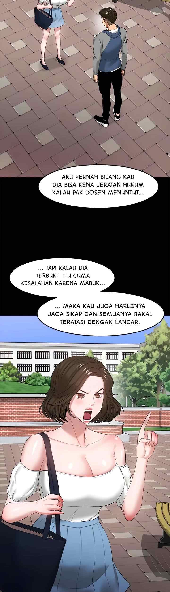 Are You Just Going To Watch - Chapter 50 22 Are You Just Going To Watch - Chapter 50 22