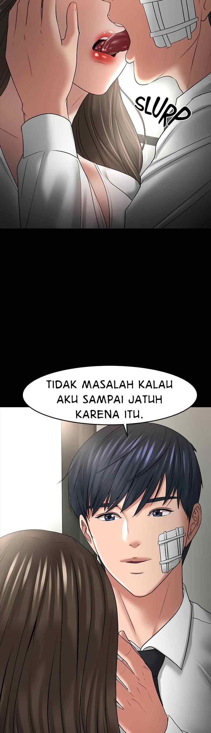 Are You Just Going To Watch - Chapter 50 3 Are You Just Going To Watch - Chapter 50 3