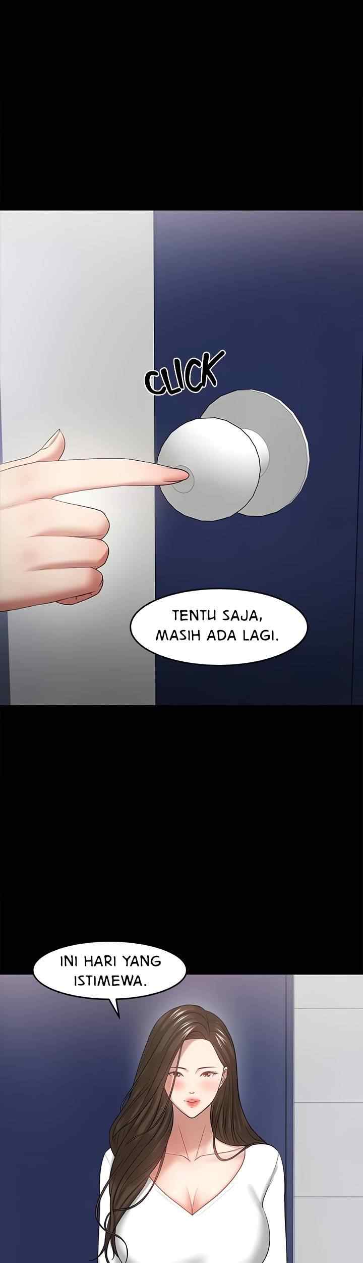 Are You Just Going To Watch - Chapter 50 33 Are You Just Going To Watch - Chapter 50 33