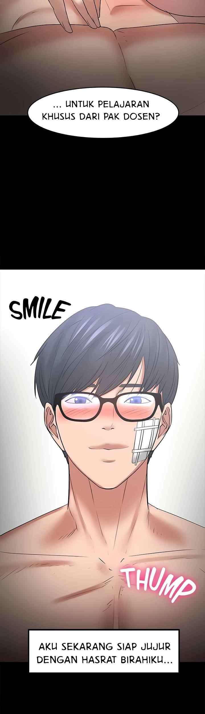 Are You Just Going To Watch - Chapter 50 68 Are You Just Going To Watch - Chapter 50 68