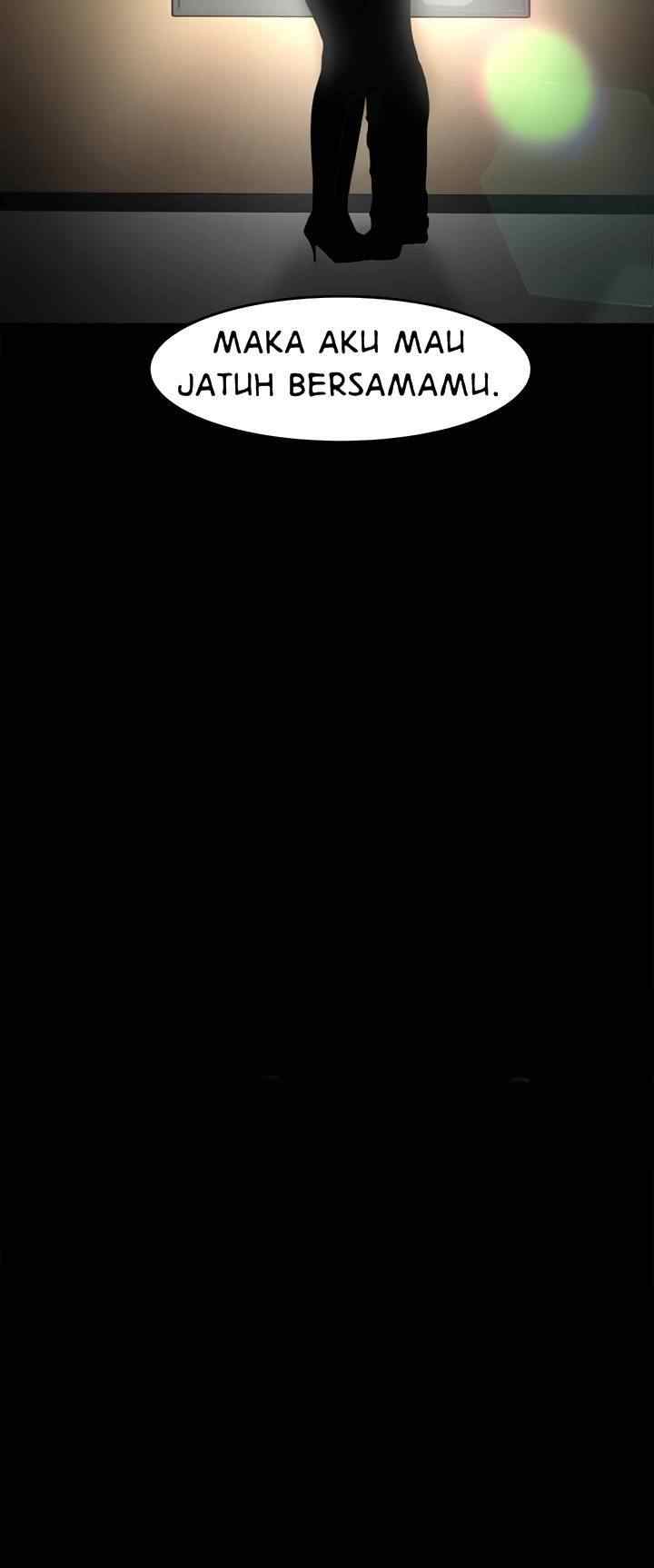 Are You Just Going To Watch - Chapter 50 7 Are You Just Going To Watch - Chapter 50 7