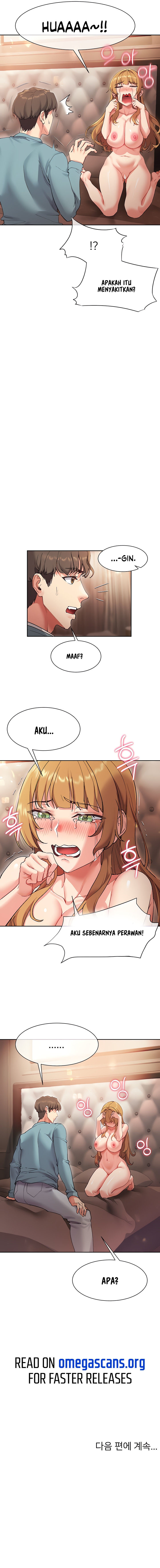 Are You Writing Like This - Chapter 16 12 Are You Writing Like This - Chapter 16 12