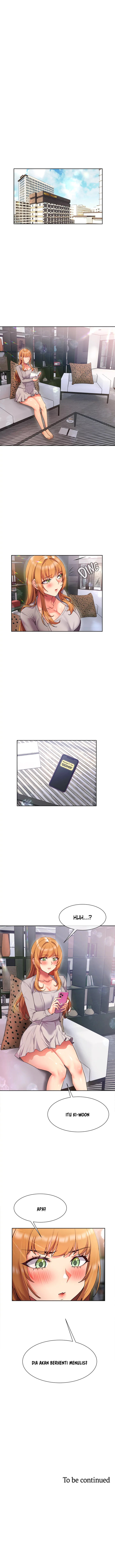 Are You Writing Like This - Chapter 14 12 Are You Writing Like This - Chapter 14 12