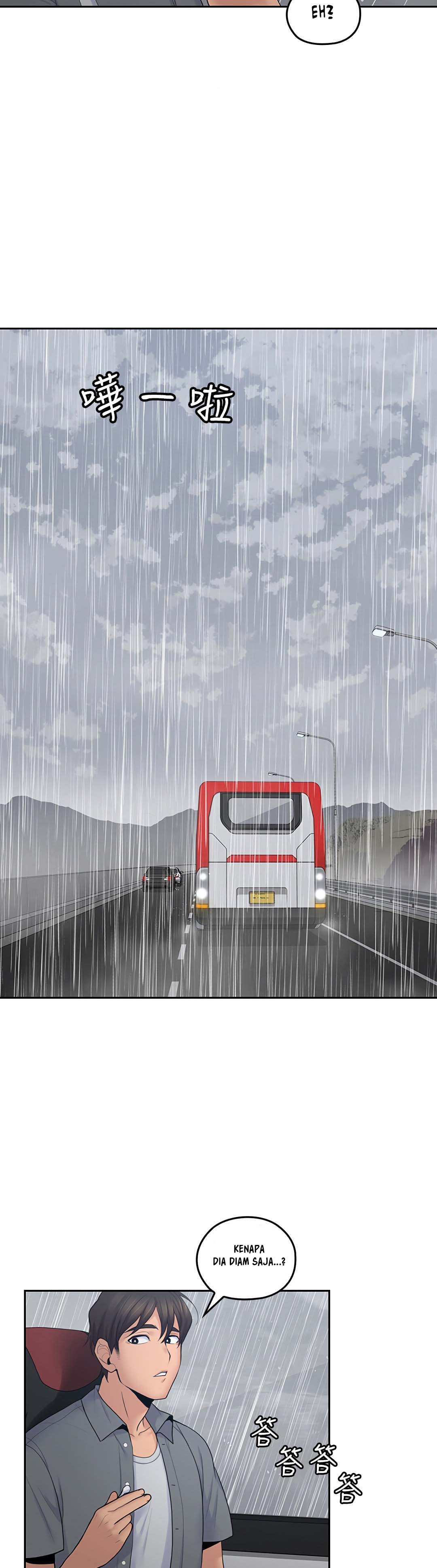 As If Daughter - Chapter 22 2 As If Daughter - Chapter 22 2