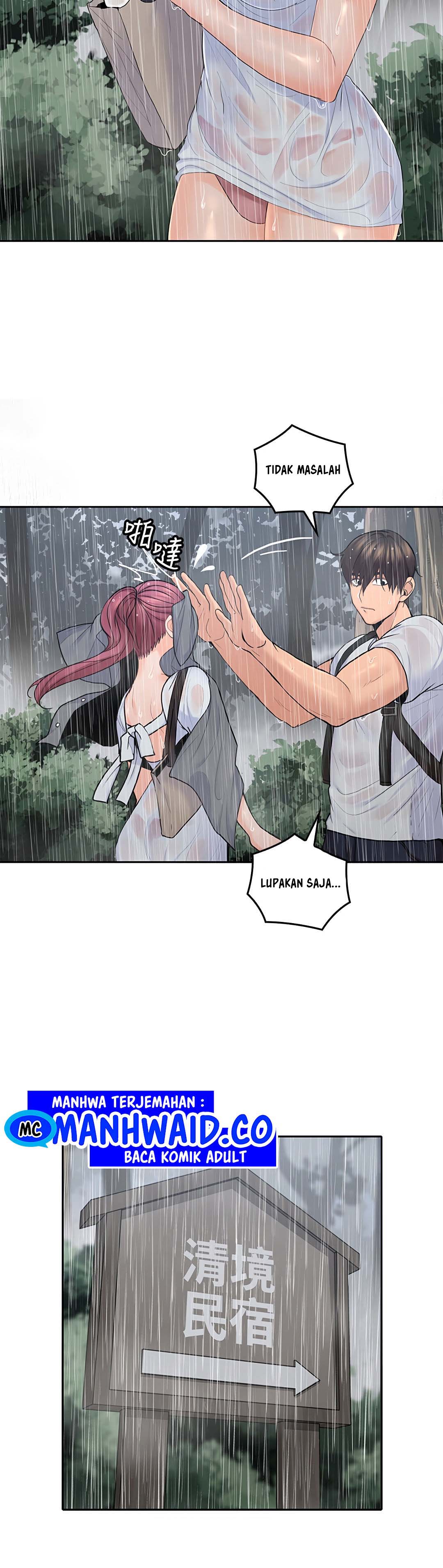 As If Daughter - Chapter 22 22 As If Daughter - Chapter 22 22