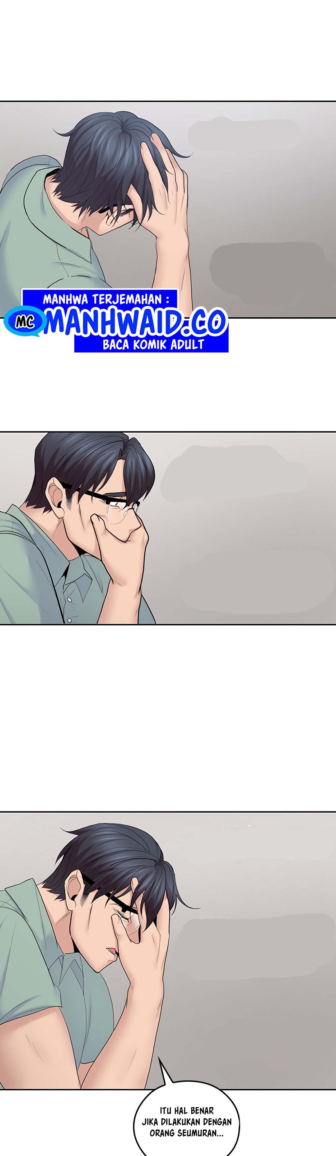 As If Daughter - Chapter 22 13 As If Daughter - Chapter 22 13