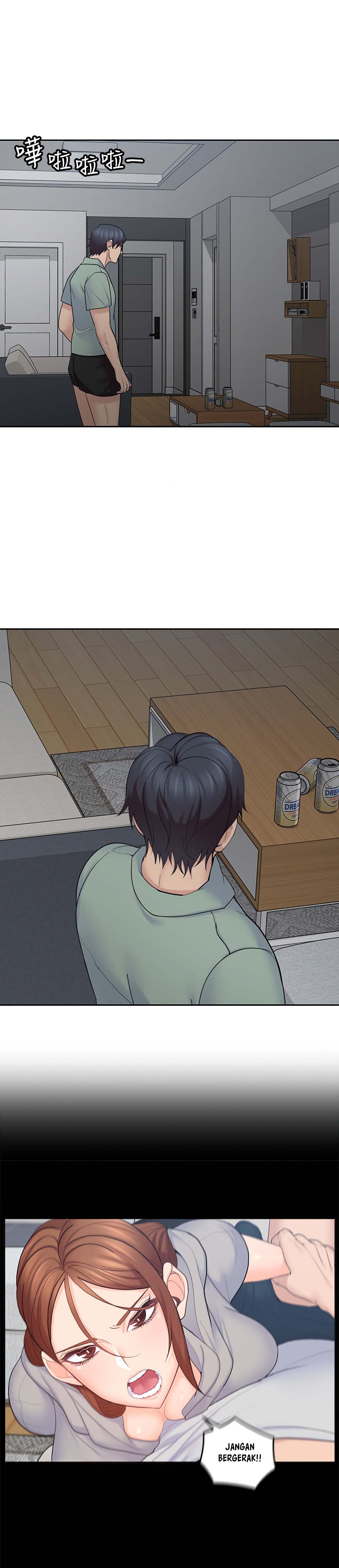 As If Daughter - Chapter 22 11 As If Daughter - Chapter 22 11