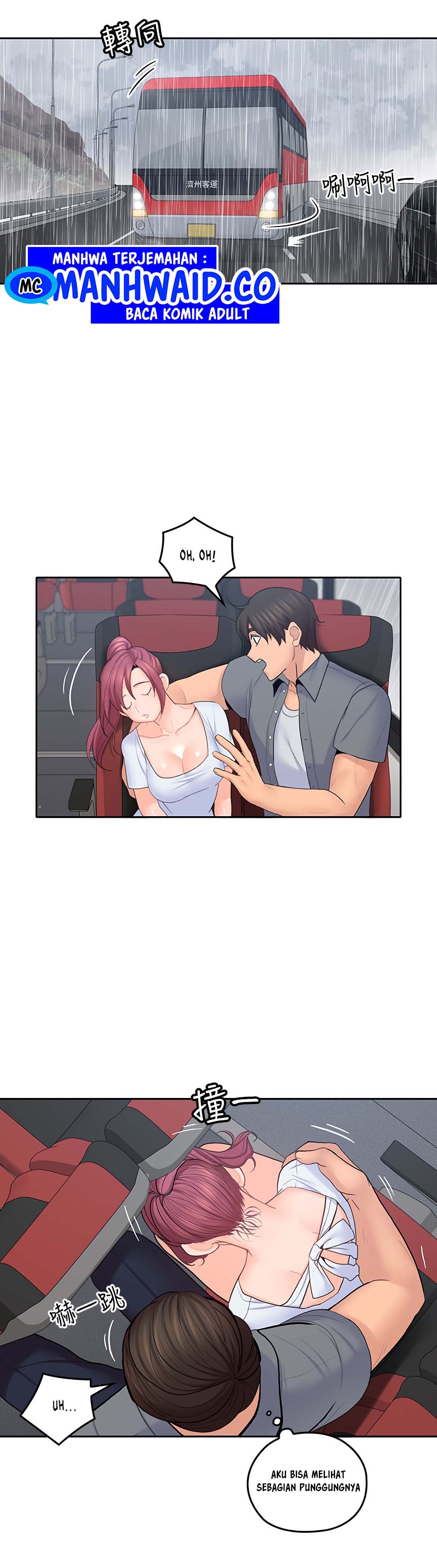 As If Daughter - Chapter 22 4 As If Daughter - Chapter 22 4