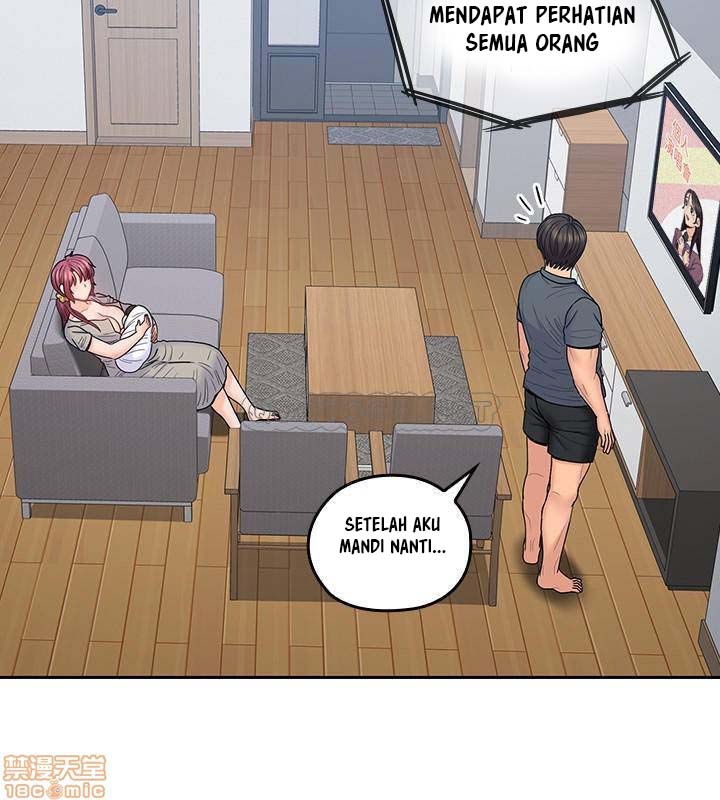 As If Daughter - Chapter 50 2 As If Daughter - Chapter 50 2