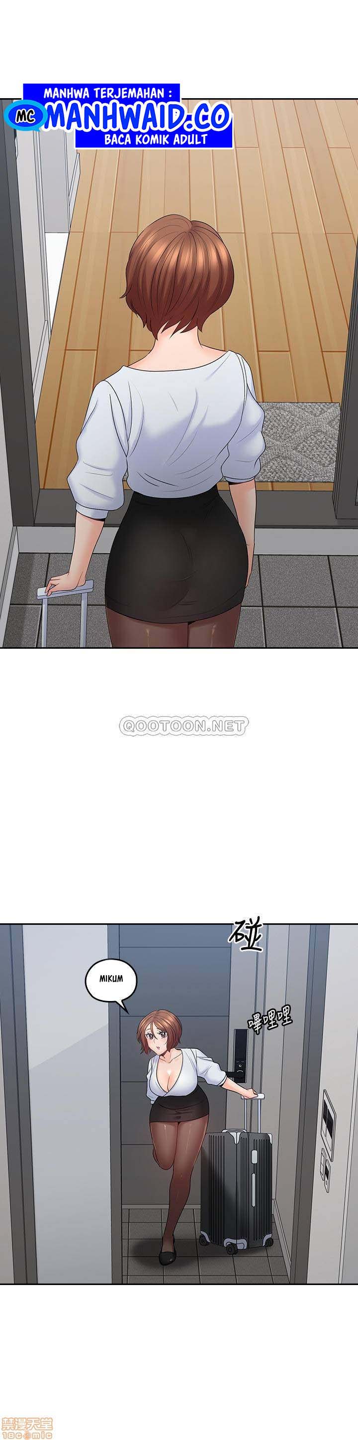 As If Daughter - Chapter 50 25 As If Daughter - Chapter 50 25