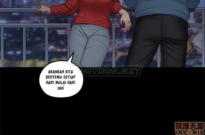 As If Daughter - Chapter 50 12 As If Daughter - Chapter 50 12