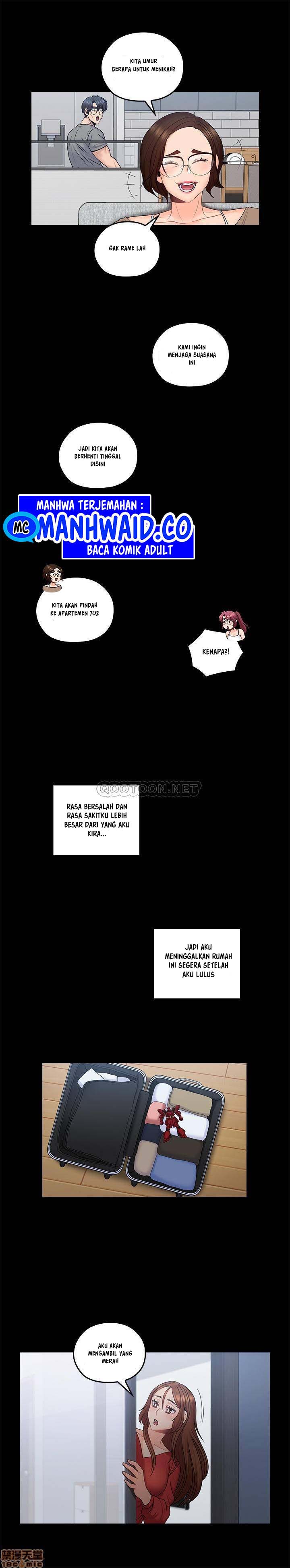 As If Daughter - Chapter 50 10 As If Daughter - Chapter 50 10