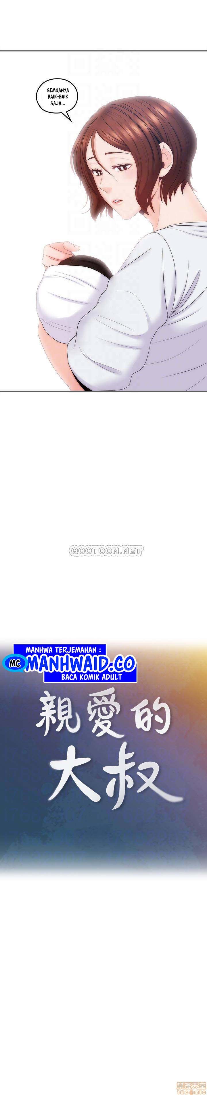 As If Daughter - Chapter 50 7 As If Daughter - Chapter 50 7