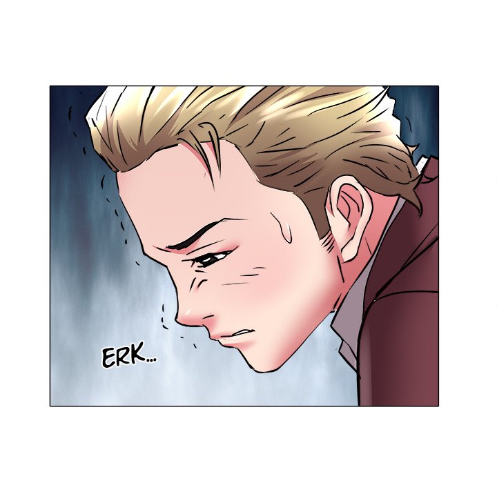 Aqua - Chapter 31 89