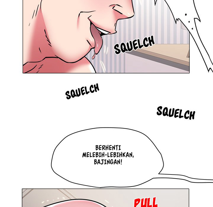 Aqua - Chapter 31 87