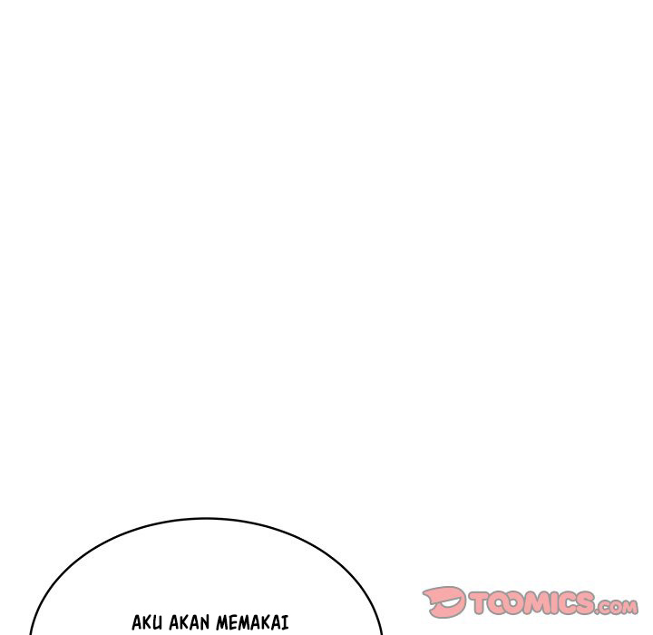 Aqua - Chapter 31 90