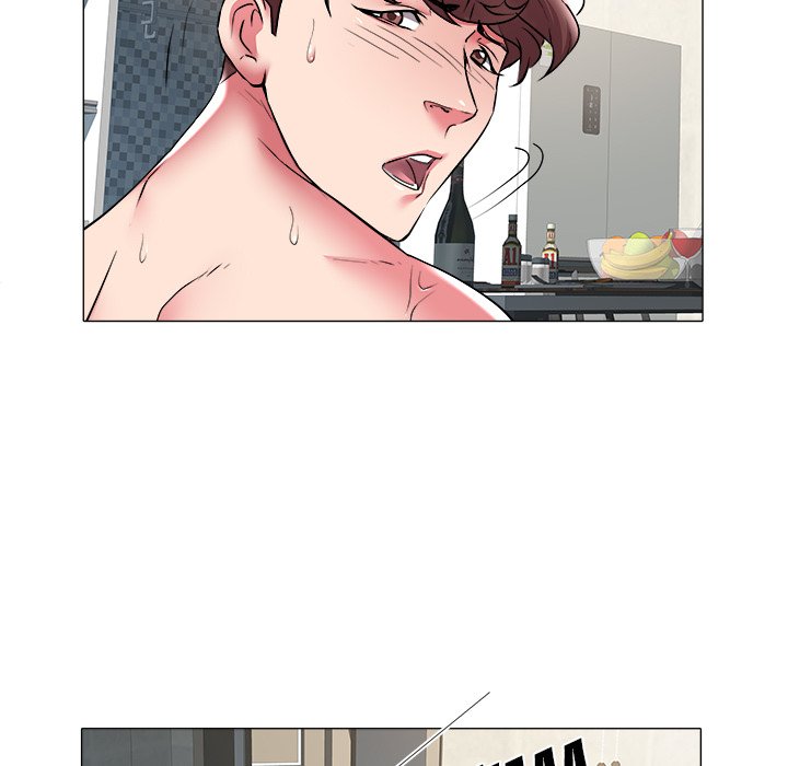 Aqua - Chapter 31 28