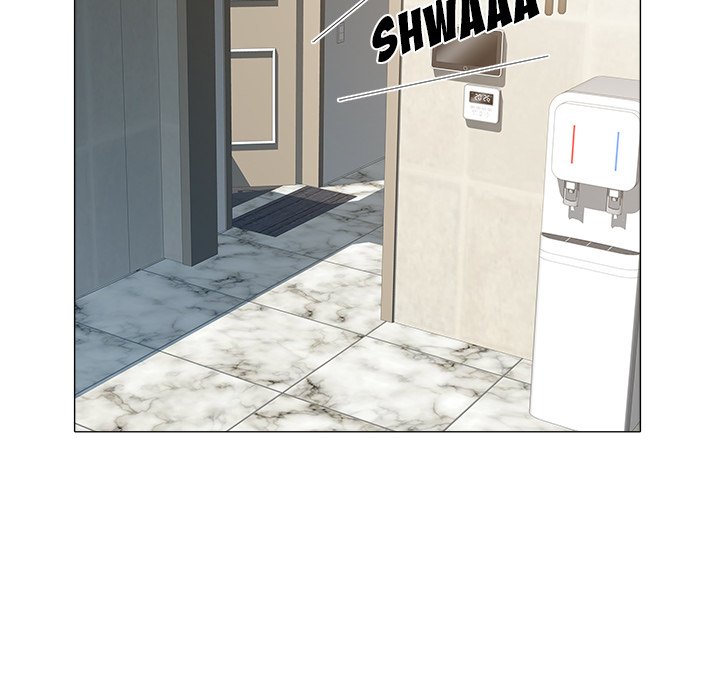 Aqua - Chapter 31 29