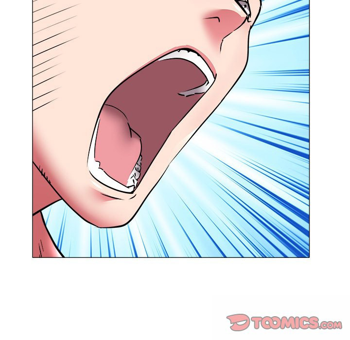 Aqua - Chapter 31 22