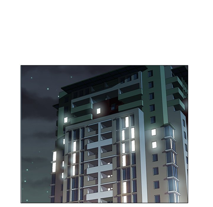 Aqua - Chapter 31 23