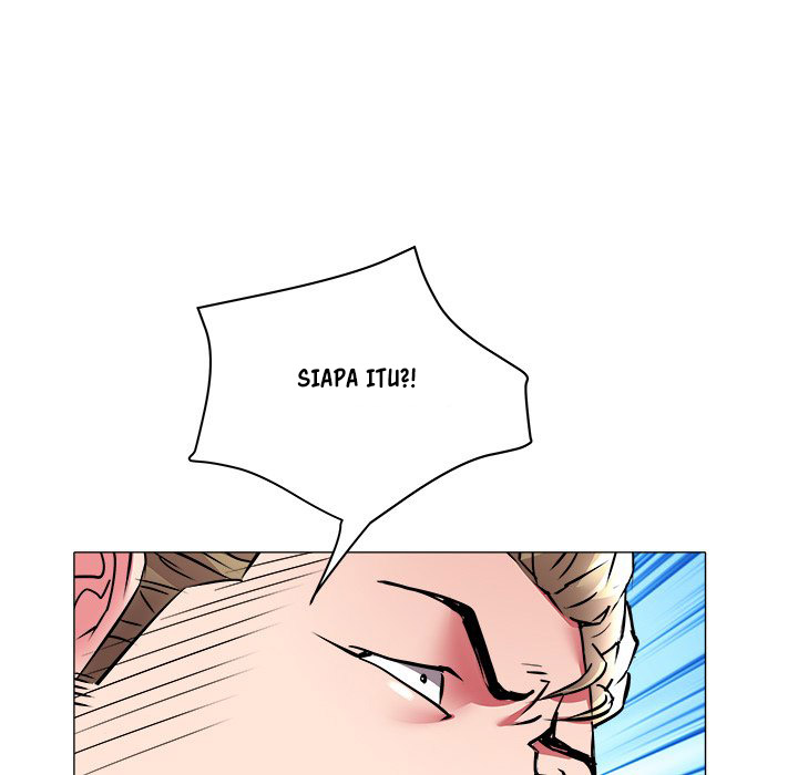 Aqua - Chapter 31 21