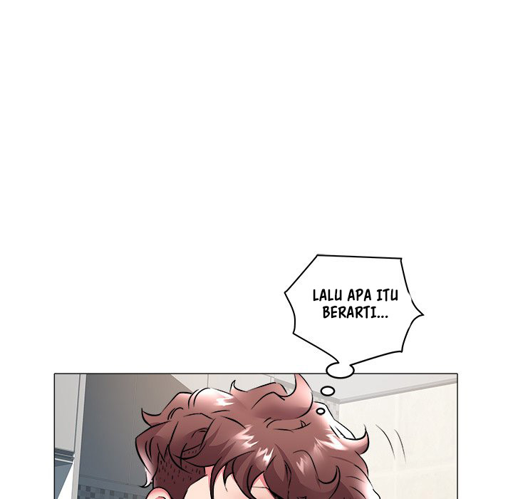 Aqua - Chapter 31 27