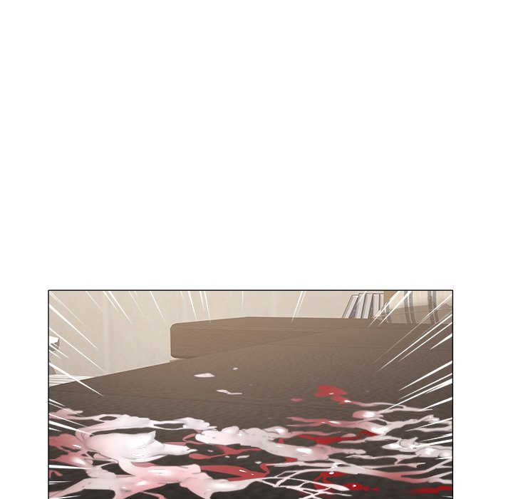 Aqua - Chapter 31 24