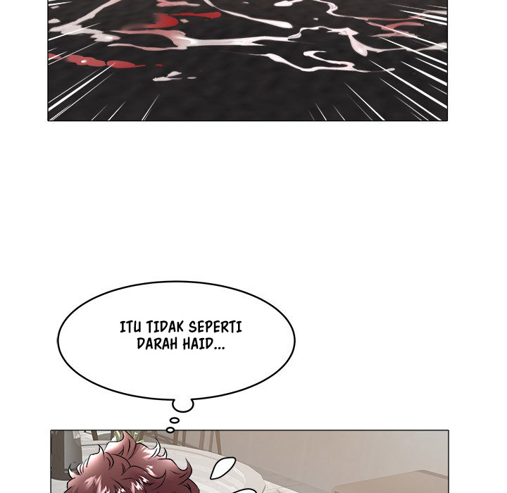 Aqua - Chapter 31 25