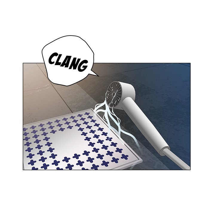 Aqua - Chapter 31 36