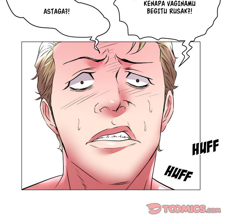 Aqua - Chapter 31 18