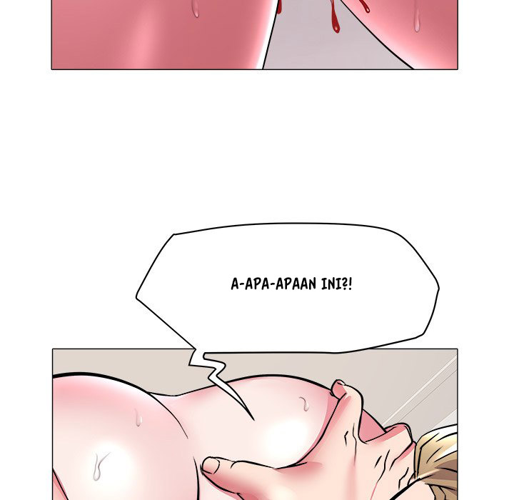 Aqua - Chapter 31 16