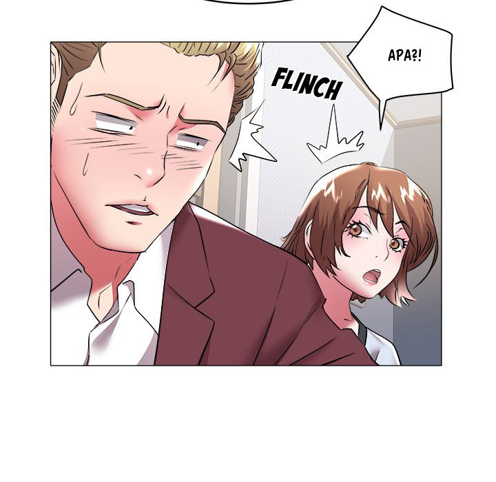 Aqua - Chapter 31 63