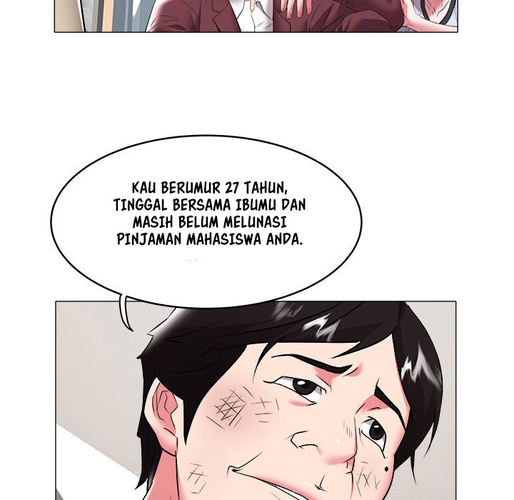 Aqua - Chapter 31 60